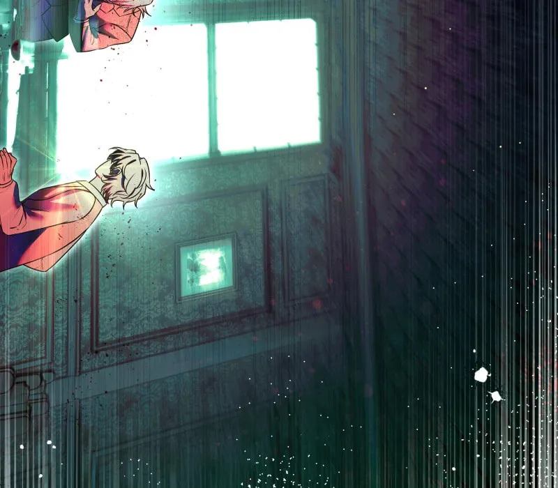 Read Till Crimes Do Us Part chapter 12 image 42 on Lezhin