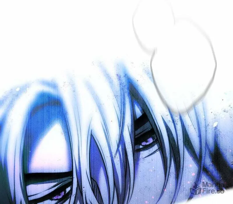 Read Till Crimes Do Us Part chapter 12 image 44 on Lezhin
