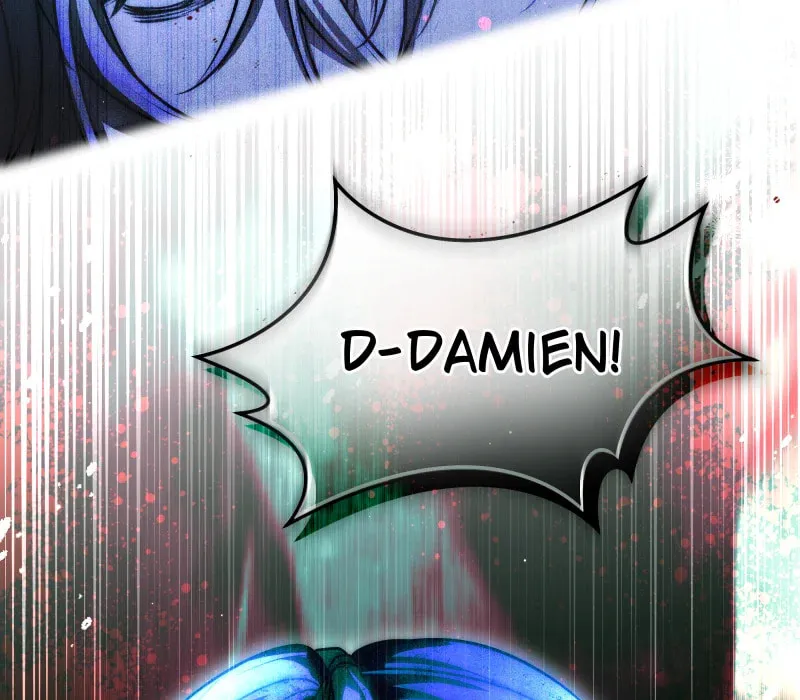 Read Till Crimes Do Us Part chapter 12 image 45 on Lezhin
