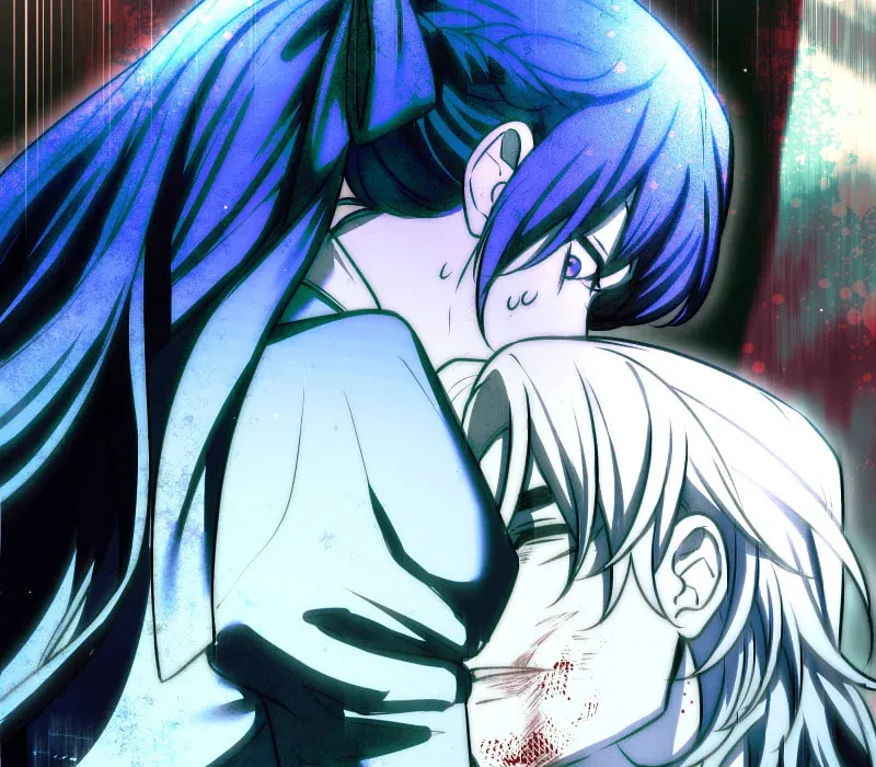Read Till Crimes Do Us Part chapter 12 image 46 on Lezhin