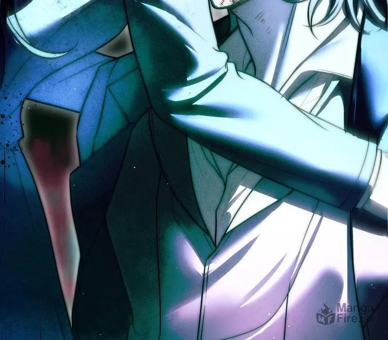 Read Till Crimes Do Us Part chapter 12 image 47 on Lezhin