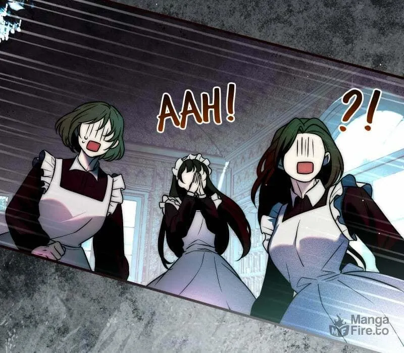 Read Till Crimes Do Us Part chapter 12 image 49 on Lezhin
