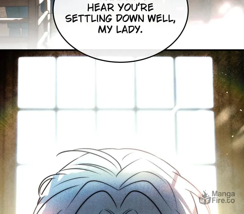 Read Till Crimes Do Us Part chapter 12 image 5 on Lezhin