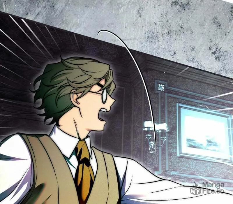 Read Till Crimes Do Us Part chapter 12 image 50 on Lezhin