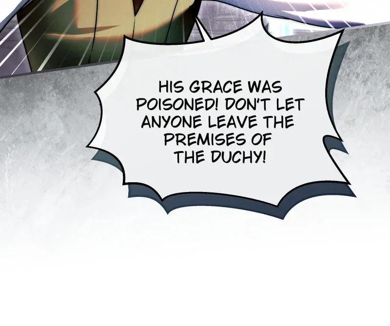 Read Till Crimes Do Us Part chapter 12 image 51 on Lezhin