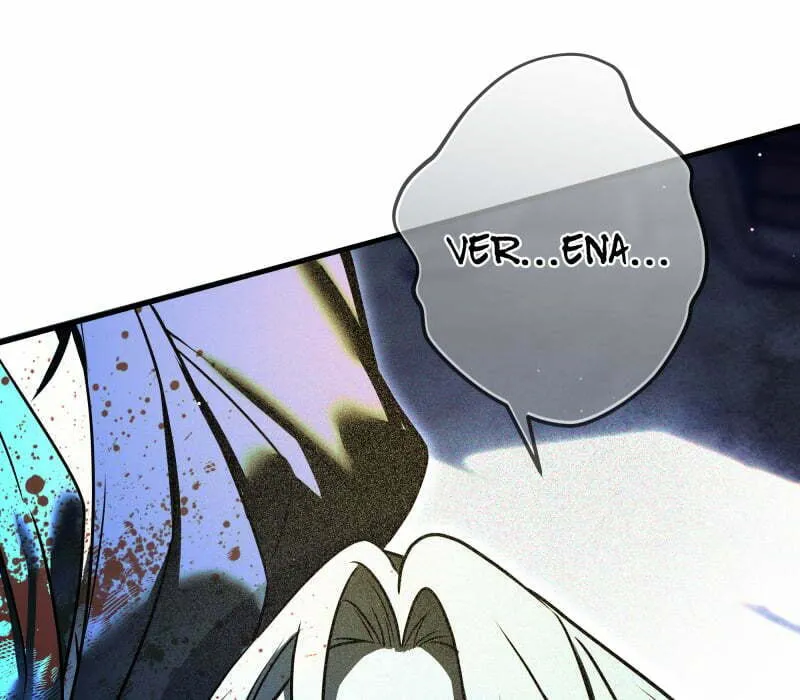 Read Till Crimes Do Us Part chapter 12 image 52 on Lezhin