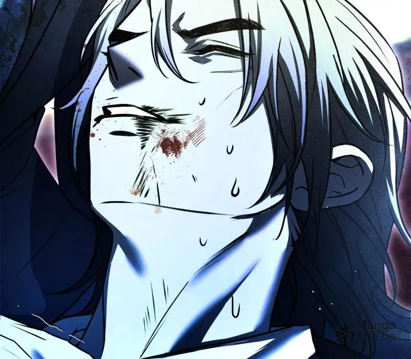 Read Till Crimes Do Us Part chapter 12 image 53 on Lezhin