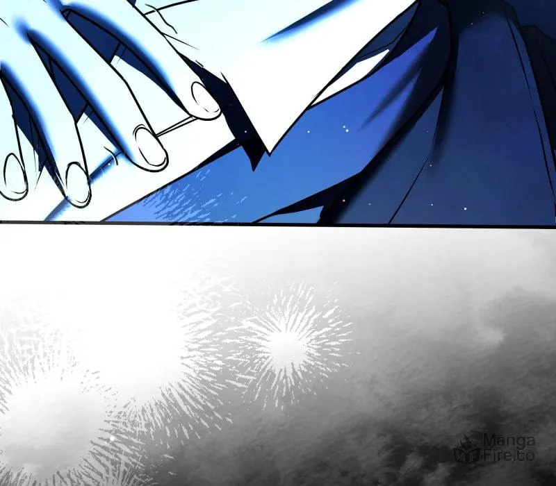 Read Till Crimes Do Us Part chapter 12 image 54 on Lezhin
