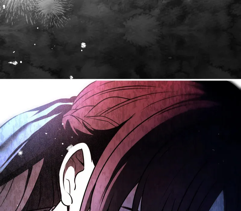 Read Till Crimes Do Us Part chapter 12 image 55 on Lezhin