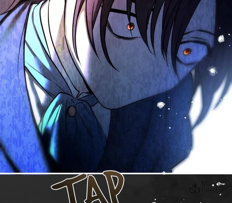 Read Till Crimes Do Us Part chapter 12 image 56 on Lezhin