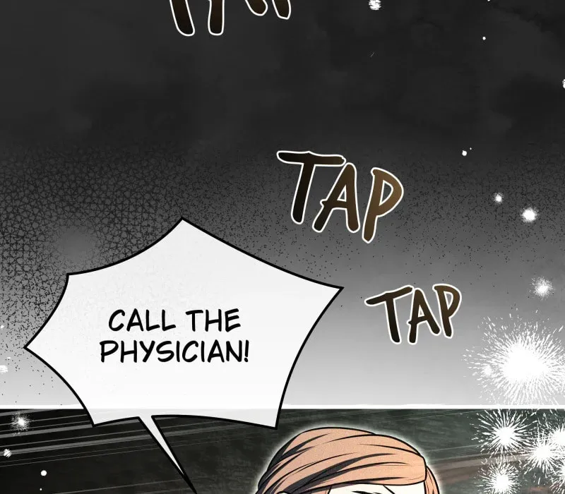 Read Till Crimes Do Us Part chapter 12 image 57 on Lezhin