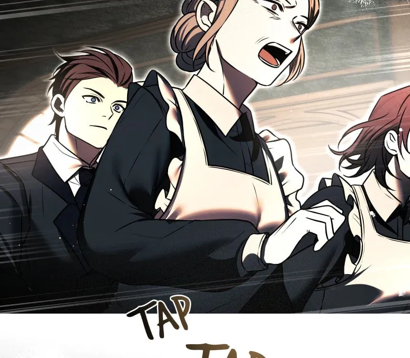 Read Till Crimes Do Us Part chapter 12 image 58 on Lezhin