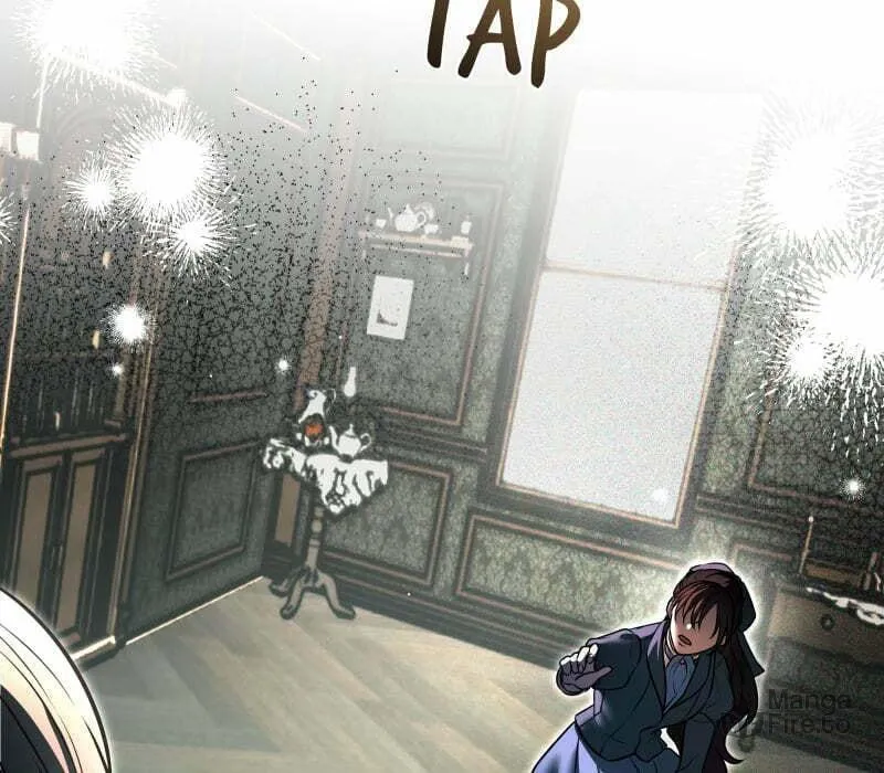 Read Till Crimes Do Us Part chapter 12 image 59 on Lezhin