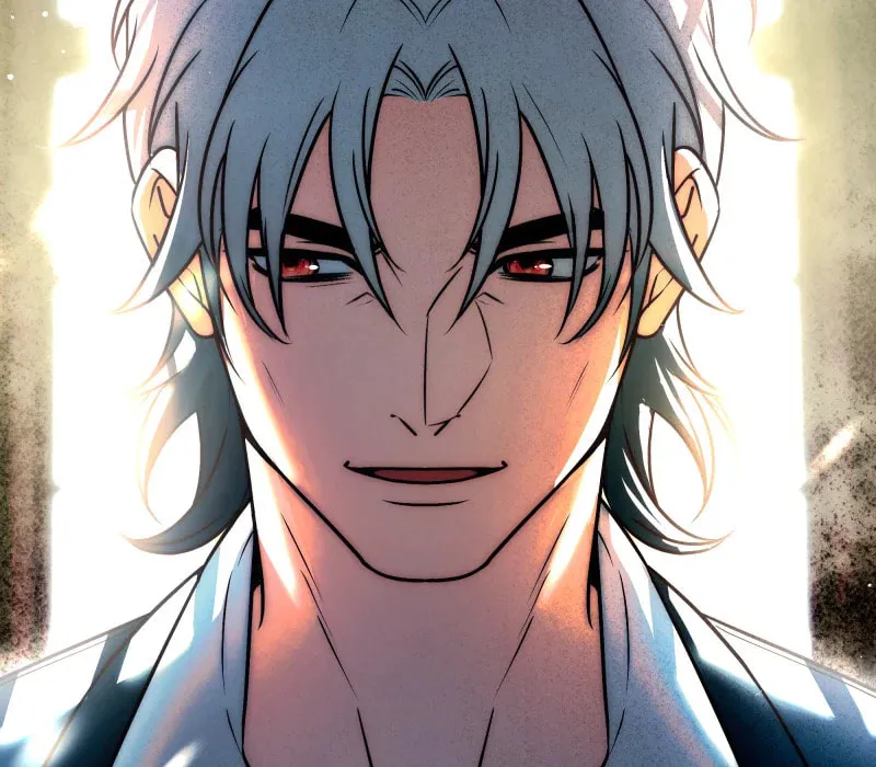 Read Till Crimes Do Us Part chapter 12 image 6 on Lezhin