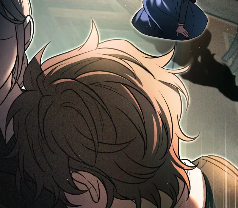 Read Till Crimes Do Us Part chapter 12 image 60 on Lezhin