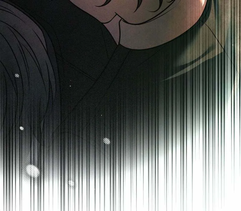 Read Till Crimes Do Us Part chapter 12 image 61 on Lezhin