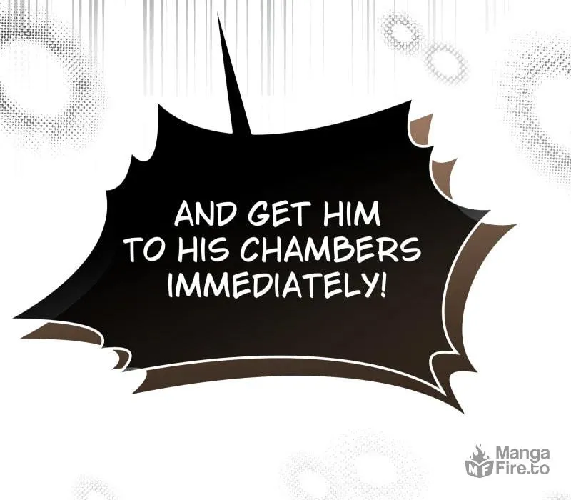 Read Till Crimes Do Us Part chapter 12 image 62 on Lezhin