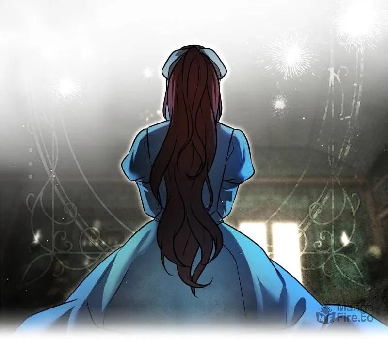 Read Till Crimes Do Us Part chapter 12 image 64 on Lezhin
