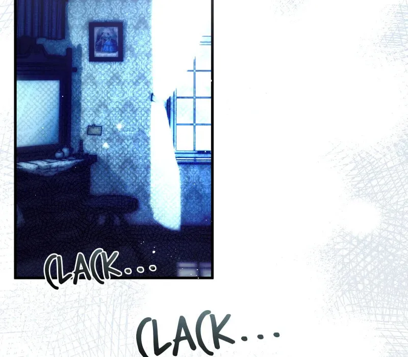 Read Till Crimes Do Us Part chapter 12 image 67 on Lezhin
