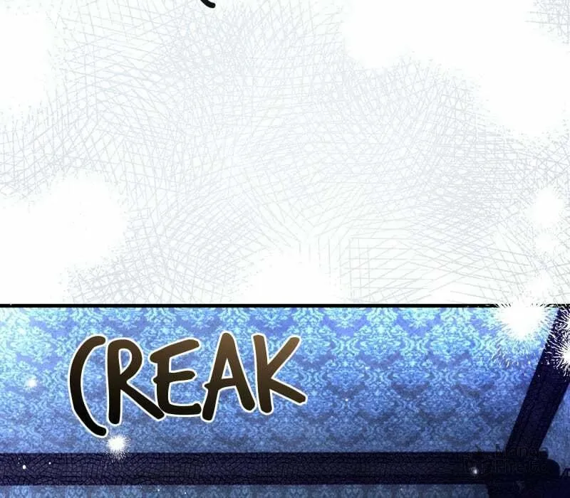 Read Till Crimes Do Us Part chapter 12 image 68 on Lezhin