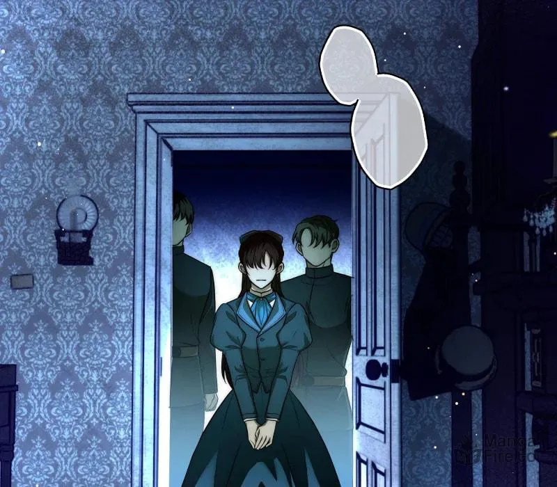 Read Till Crimes Do Us Part chapter 12 image 69 on Lezhin