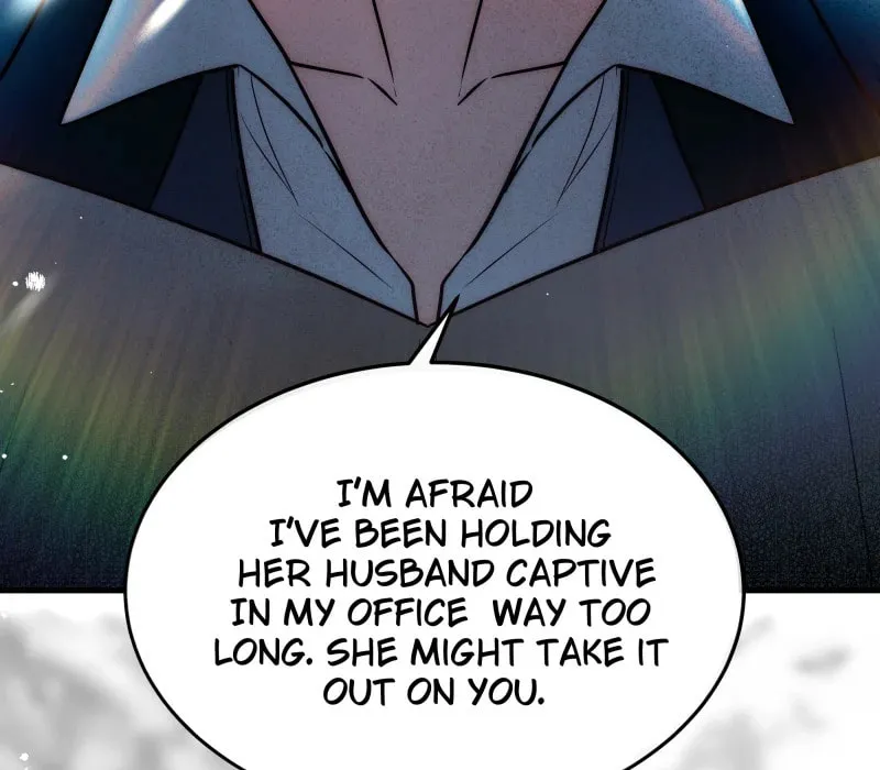 Read Till Crimes Do Us Part chapter 12 image 7 on Lezhin