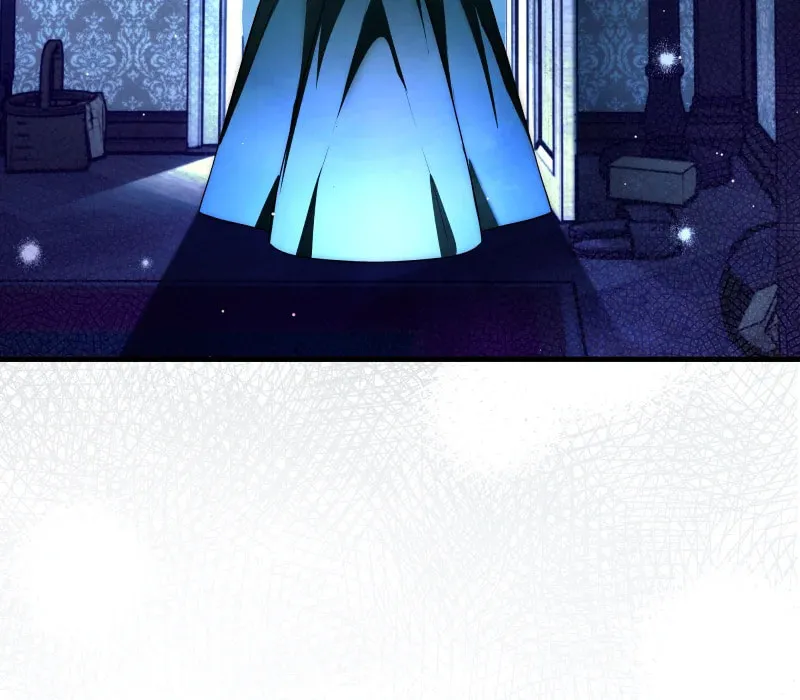 Read Till Crimes Do Us Part chapter 12 image 70 on Lezhin