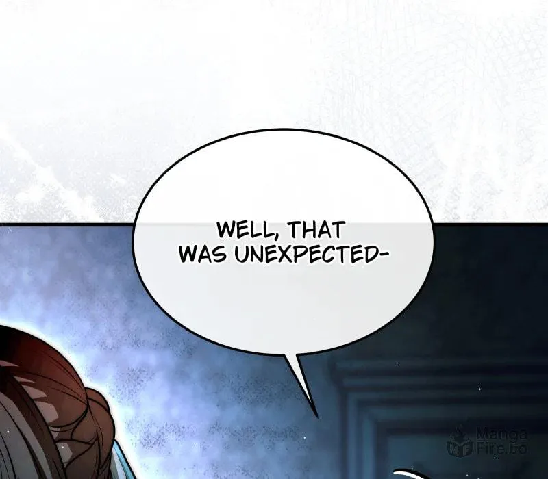 Read Till Crimes Do Us Part chapter 12 image 71 on Lezhin