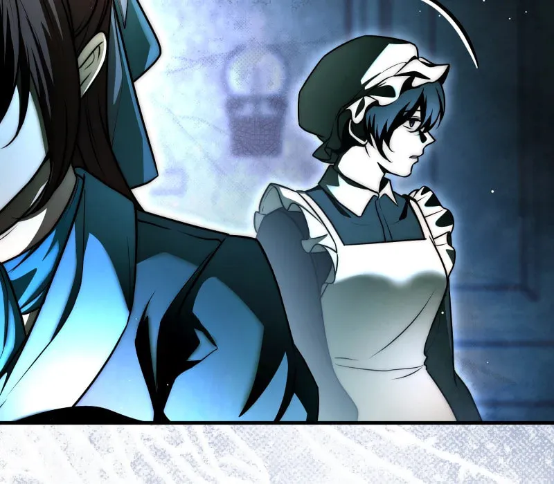 Read Till Crimes Do Us Part chapter 12 image 72 on Lezhin