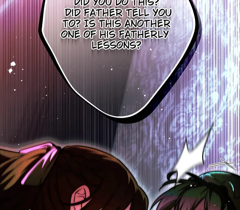 Read Till Crimes Do Us Part chapter 12 image 75 on Lezhin