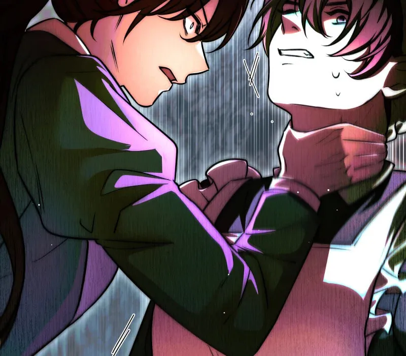 Read Till Crimes Do Us Part chapter 12 image 76 on Lezhin