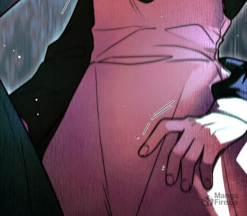 Read Till Crimes Do Us Part chapter 12 image 77 on Lezhin