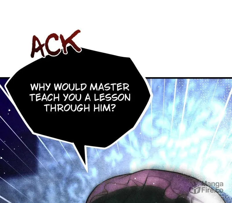 Read Till Crimes Do Us Part chapter 12 image 79 on Lezhin