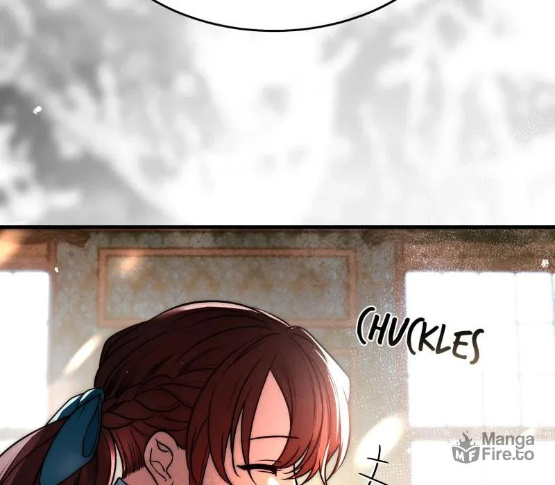 Read Till Crimes Do Us Part chapter 12 image 8 on Lezhin