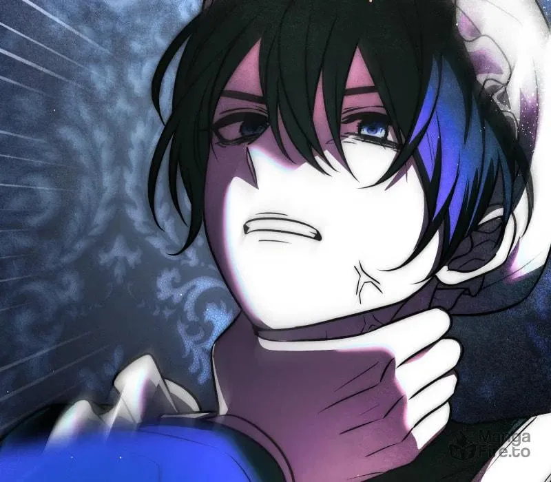 Read Till Crimes Do Us Part chapter 12 image 80 on Lezhin