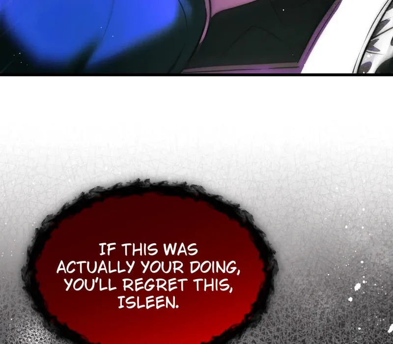 Read Till Crimes Do Us Part chapter 12 image 81 on Lezhin