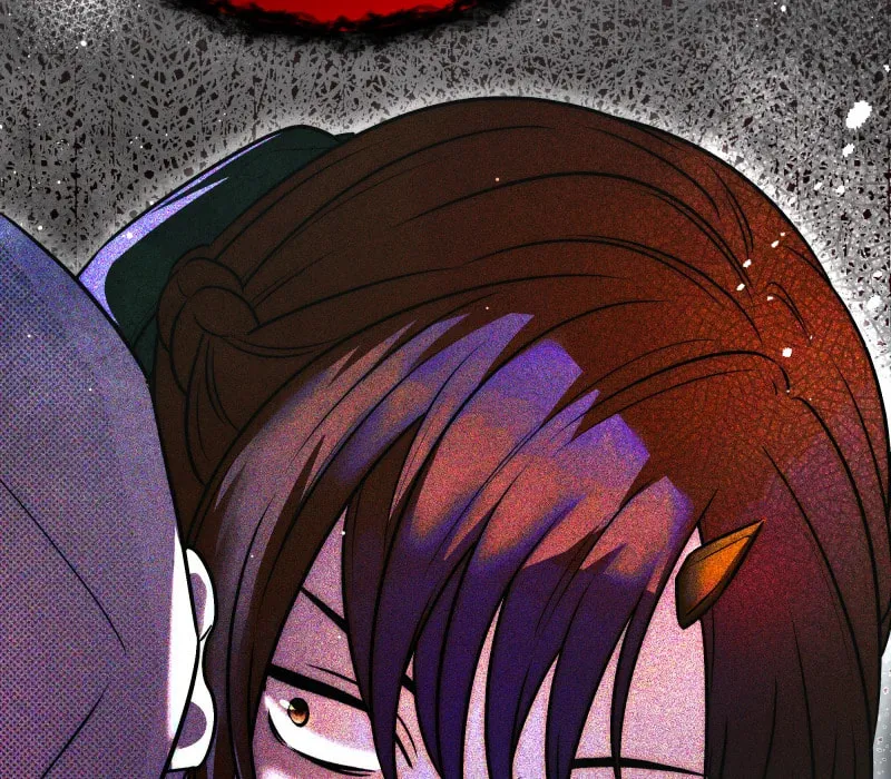 Read Till Crimes Do Us Part chapter 12 image 82 on Lezhin