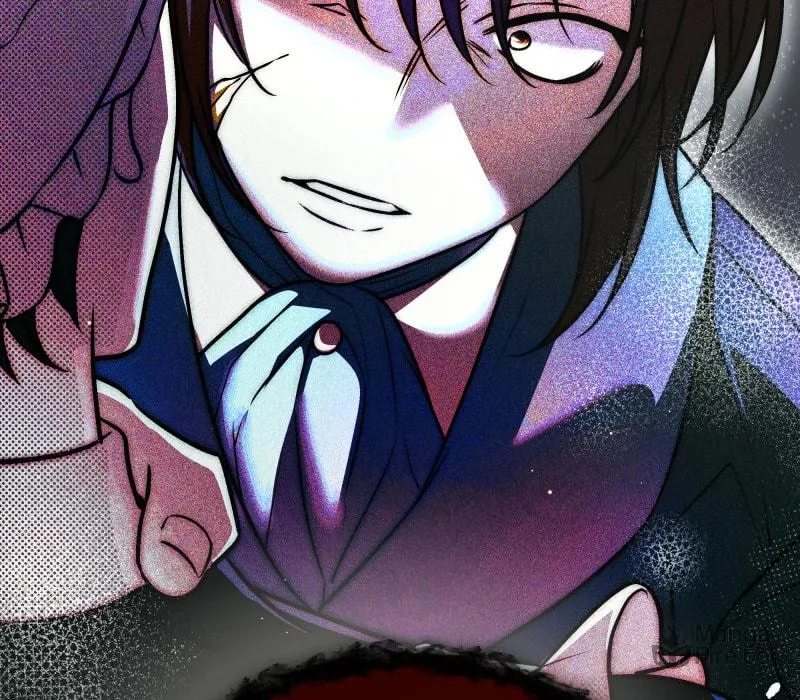 Read Till Crimes Do Us Part chapter 12 image 83 on Lezhin