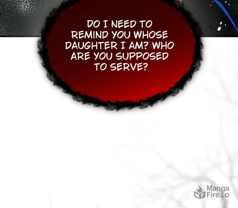 Read Till Crimes Do Us Part chapter 12 image 84 on Lezhin