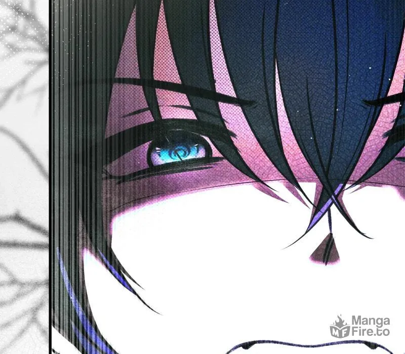 Read Till Crimes Do Us Part chapter 12 image 86 on Lezhin