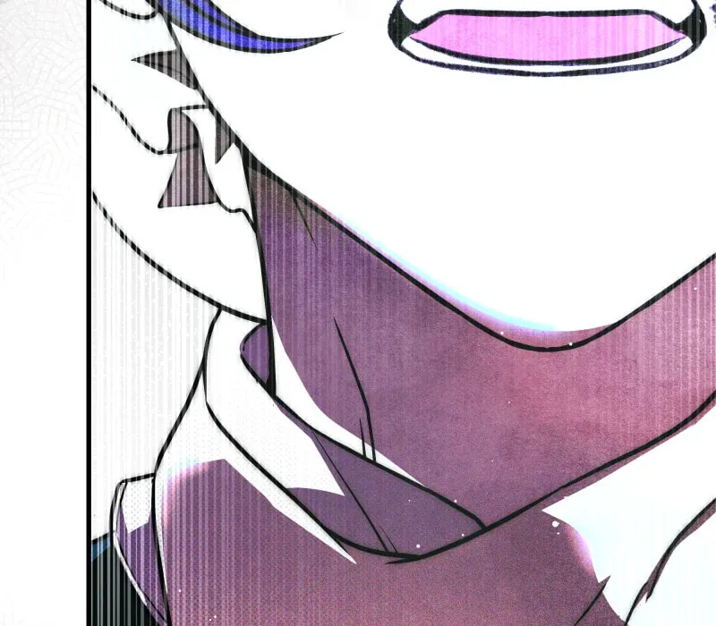 Read Till Crimes Do Us Part chapter 12 image 87 on Lezhin