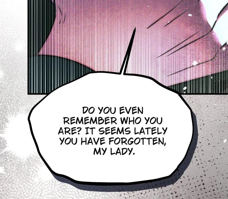 Read Till Crimes Do Us Part chapter 12 image 88 on Lezhin
