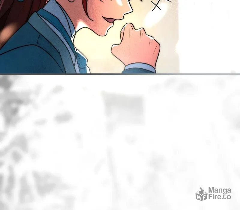 Read Till Crimes Do Us Part chapter 12 image 9 on Lezhin