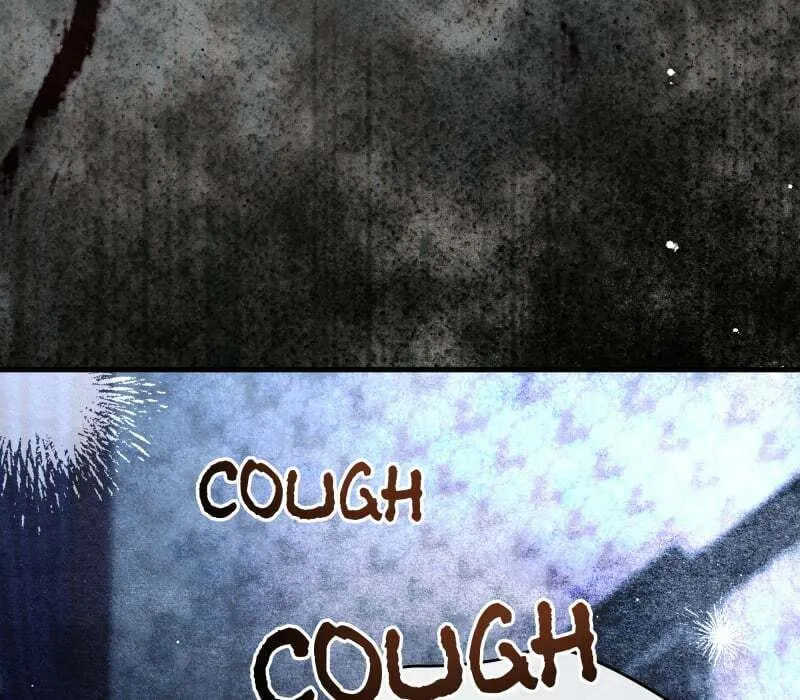Read Till Crimes Do Us Part chapter 12 image 90 on Lezhin