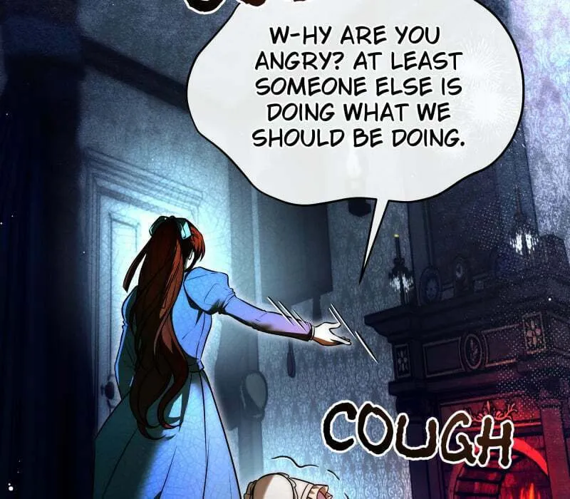 Read Till Crimes Do Us Part chapter 12 image 91 on Lezhin