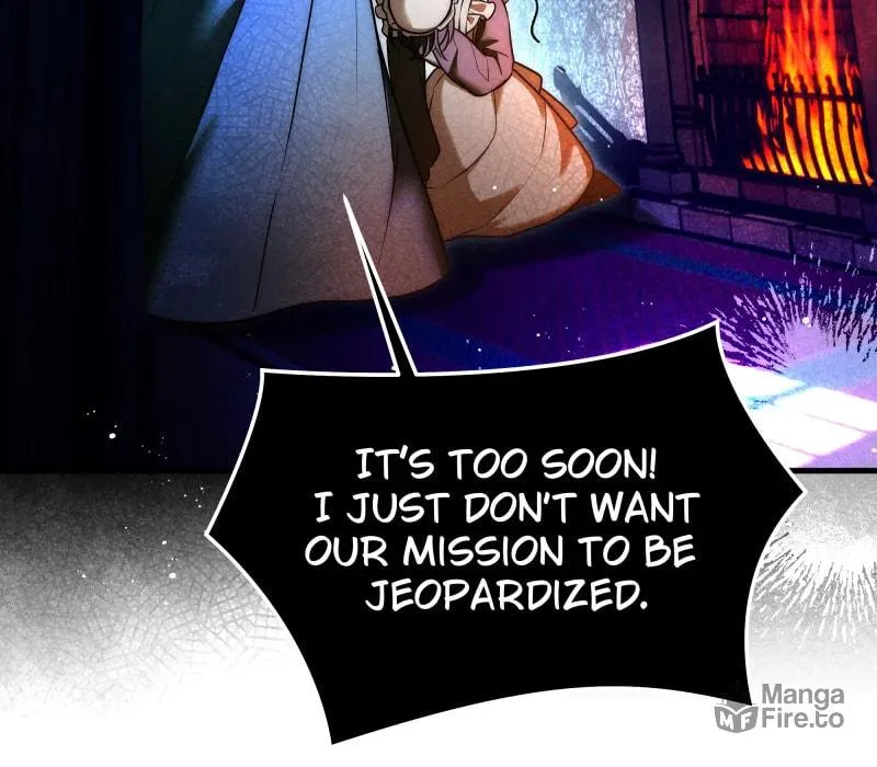 Read Till Crimes Do Us Part chapter 12 image 92 on Lezhin
