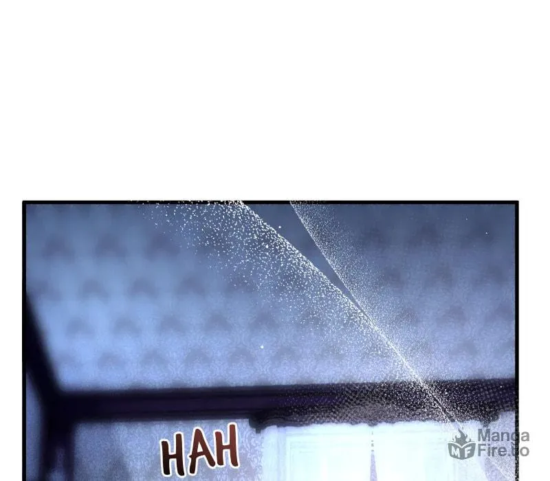 Read Till Crimes Do Us Part chapter 12 image 94 on Lezhin