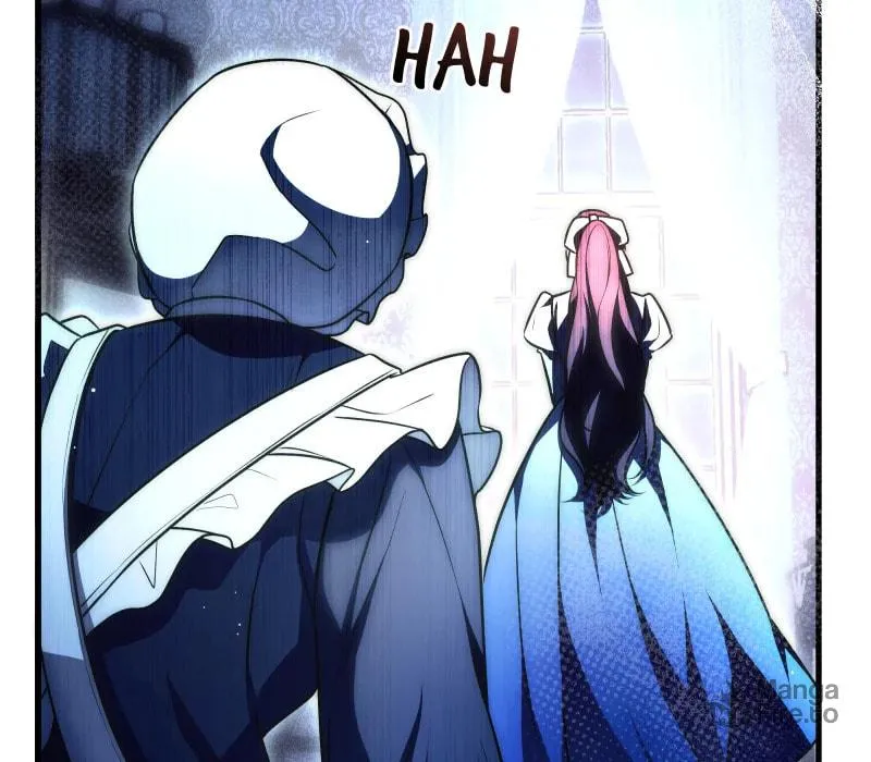 Read Till Crimes Do Us Part chapter 12 image 95 on Lezhin