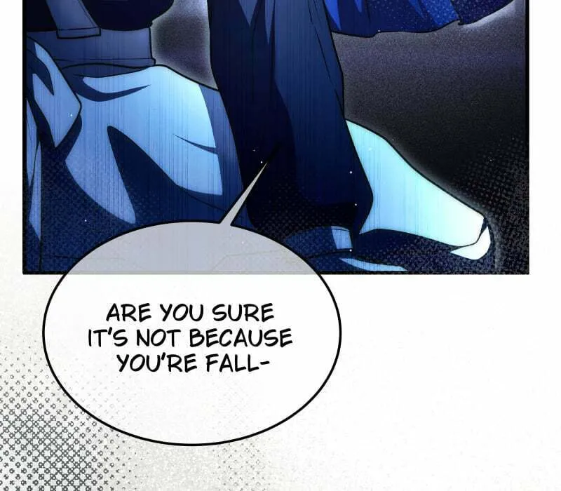 Read Till Crimes Do Us Part chapter 12 image 96 on Lezhin