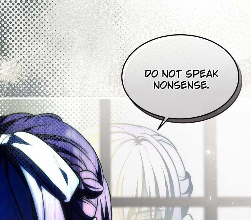 Read Till Crimes Do Us Part chapter 12 image 97 on Lezhin